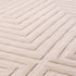 Carpet Breck  300 x 400 cm Eichholtz