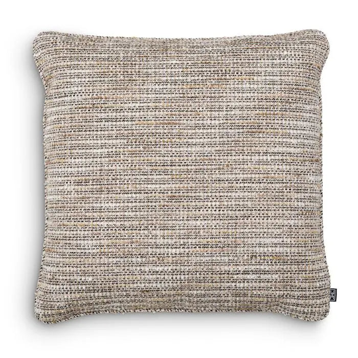 Cushion Mademoiselle  L Eichholtz