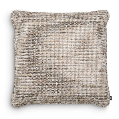Cushion Mademoiselle  L Eichholtz