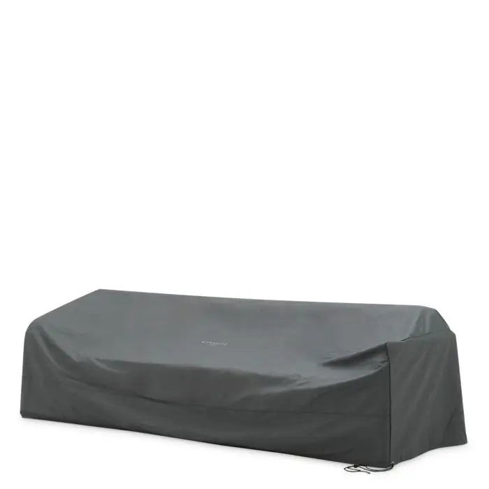 Outdoor Sofa Cover L Eichholtz