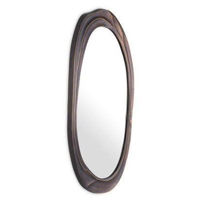Mirror Karma L Eichholtz