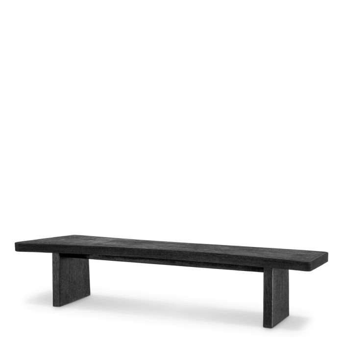 Coffee Table Hoffman Left Eichholtz