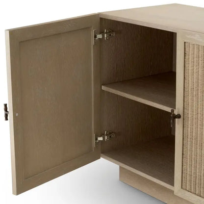 Dresser Borchard Eichholtz