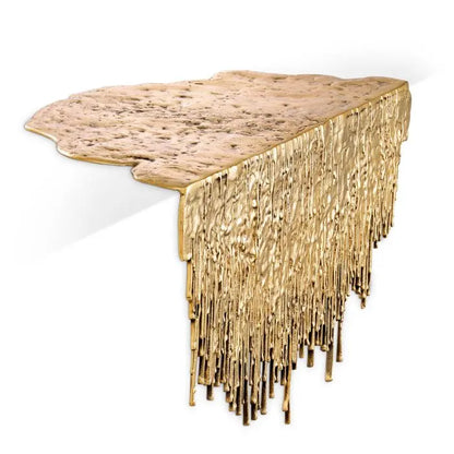 Table Object Grove Eichholtz