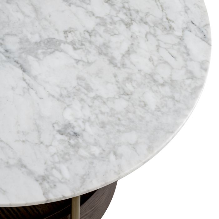 Side Table Faye Eichholtz