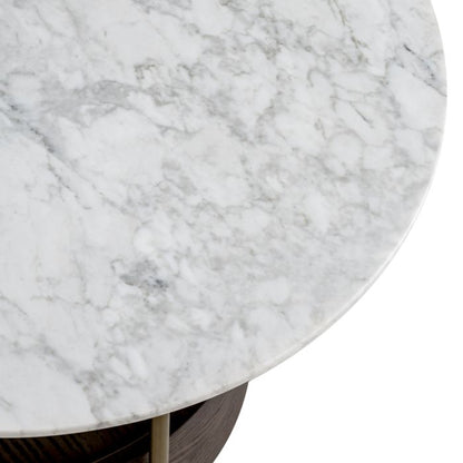 Side Table Faye Eichholtz