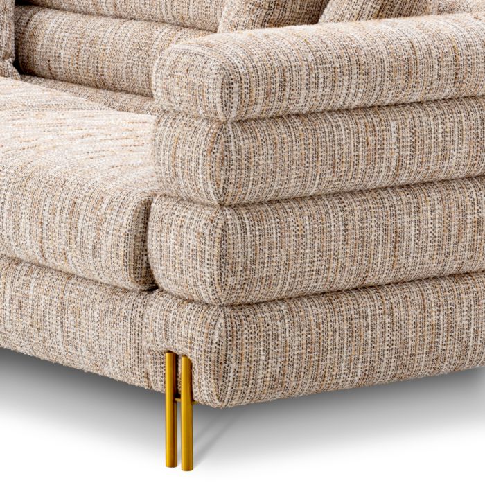 Sofa York Eichholtz