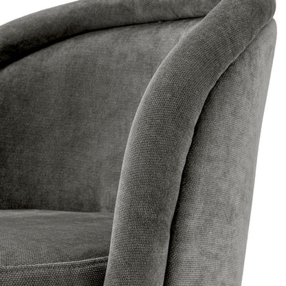 Dining Chair Chloé Set Of 2 Eichholtz