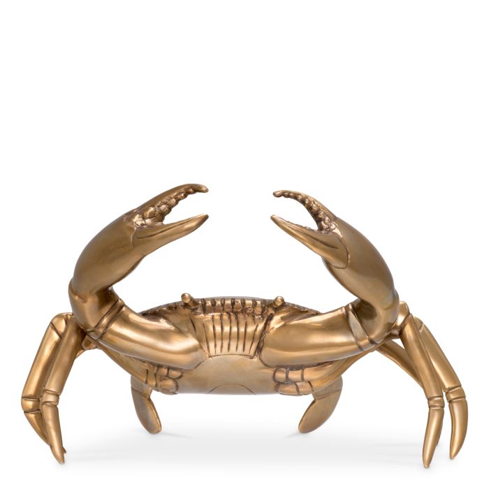 Object Crab Eichholtz