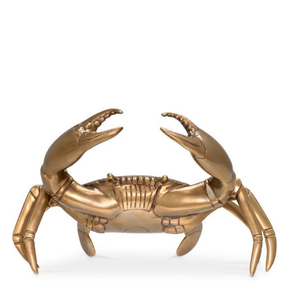 Object Crab Eichholtz