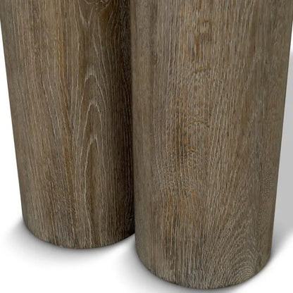 Console Table Lindbrook Eichholtz