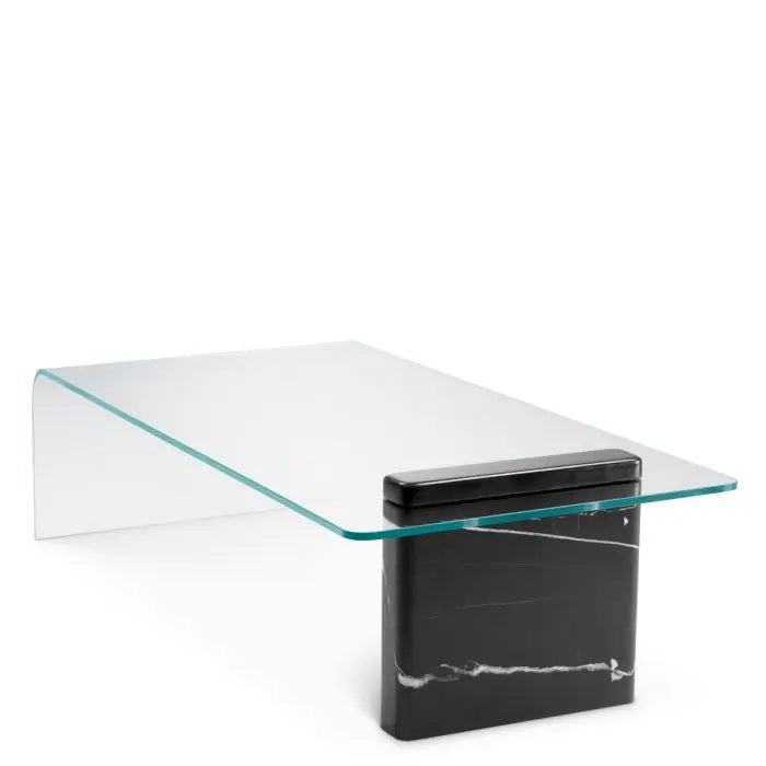 Coffee Table Stonecrest Eichholtz