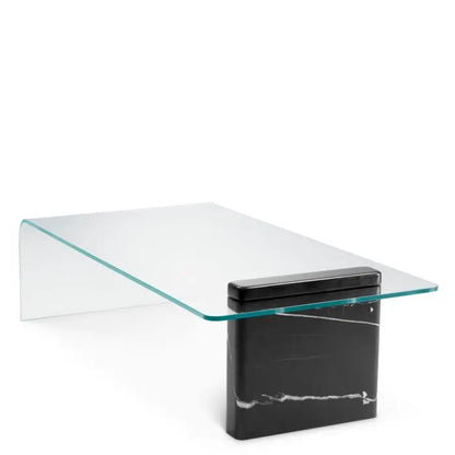 Coffee Table Stonecrest Eichholtz
