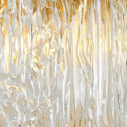 Chandelier Almeria Eichholtz