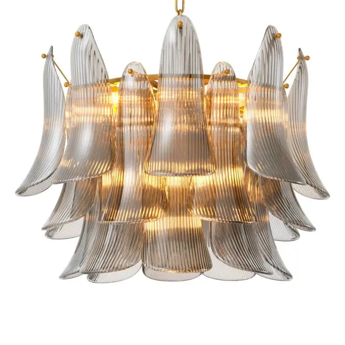 Chandelier Amun Eichholtz