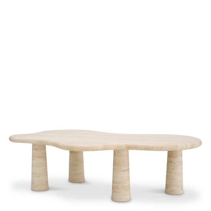 Coffee Table Isernia Eichholtz
