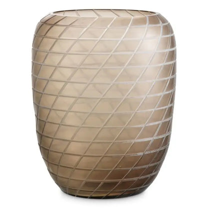 Vase Tarano L Eichholtz