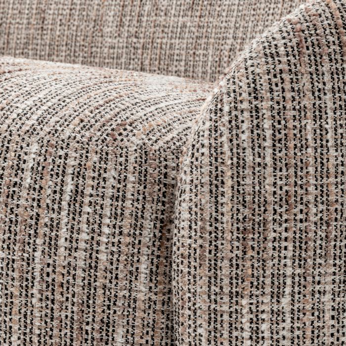 Sofa Amore Eichholtz