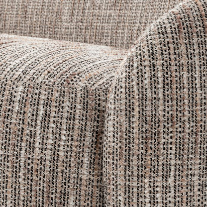 Sofa Amore Eichholtz