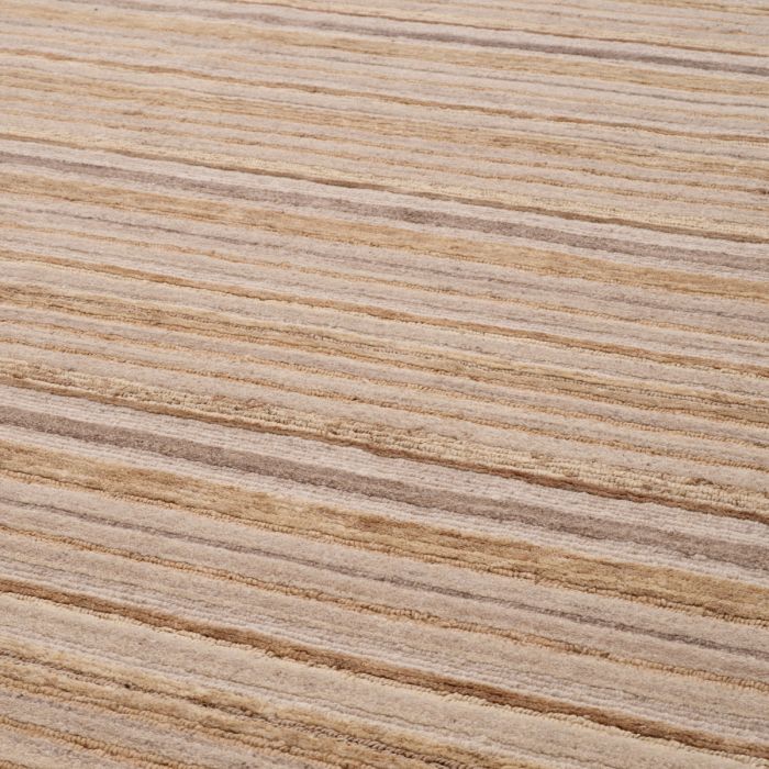 Carpet Mansion Eichholtz