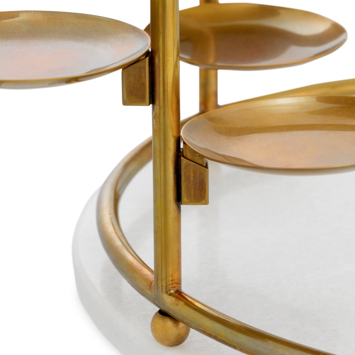 Cake Stand Alturo Eichholtz