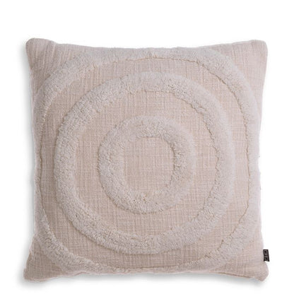 Cushion Morpheus S Eichholtz