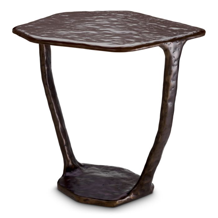 Side Table Tigra Eichholtz
