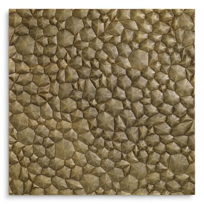 Wall Object Ultimo Eichholtz