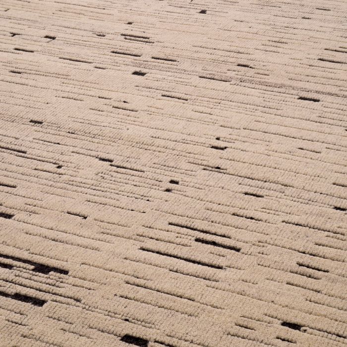 Carpet Talitha 300 x 400 cm Eichholtz