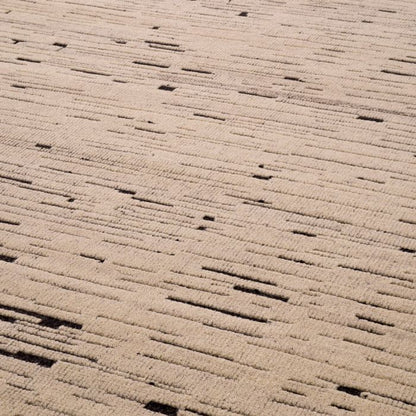 Carpet Talitha 300 x 400 cm Eichholtz