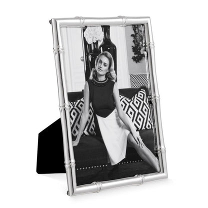 Picture Frame Holden M Eichholtz