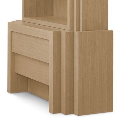 Cabinet Metropolitan S Eichholtz