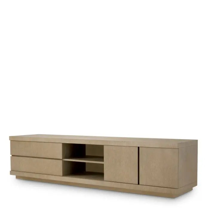 TV Cabinet Crosby Eichholtz