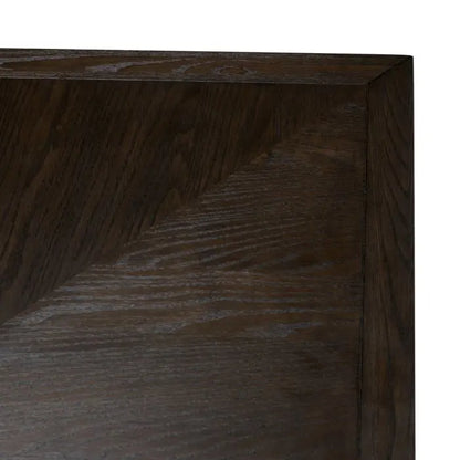 Dining Table Rexton Eichholtz
