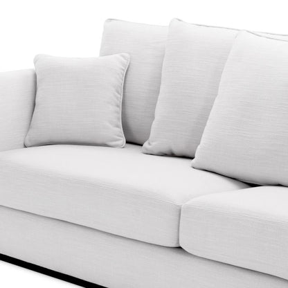Sofa Taylor Eichholtz