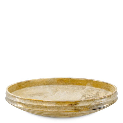 Bowl Madero Eichholtz