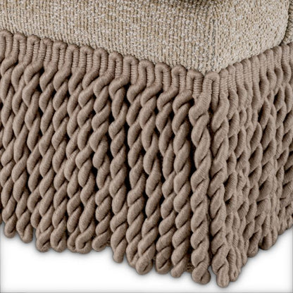 Sofa Madison Eichholtz
