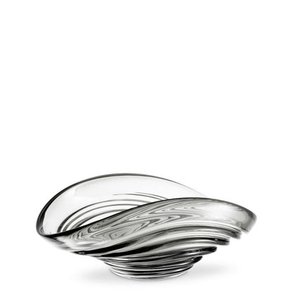 Bowl Pheadra S Eichholtz