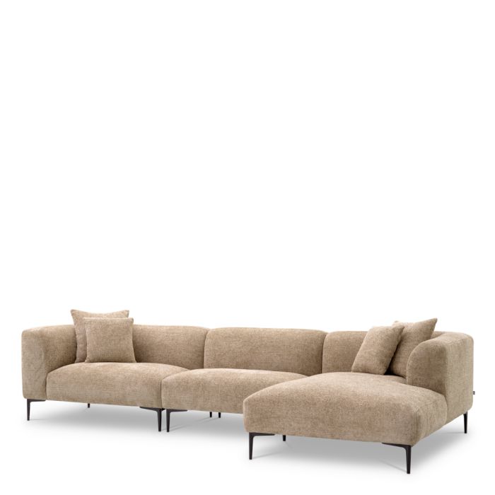 Sofa Firenze Lounge Eichholtz