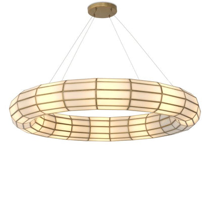 Chandelier Ronco Eichholtz