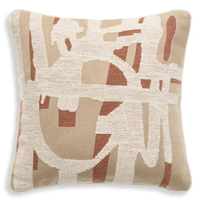 Cushion Saphira II Eichholtz