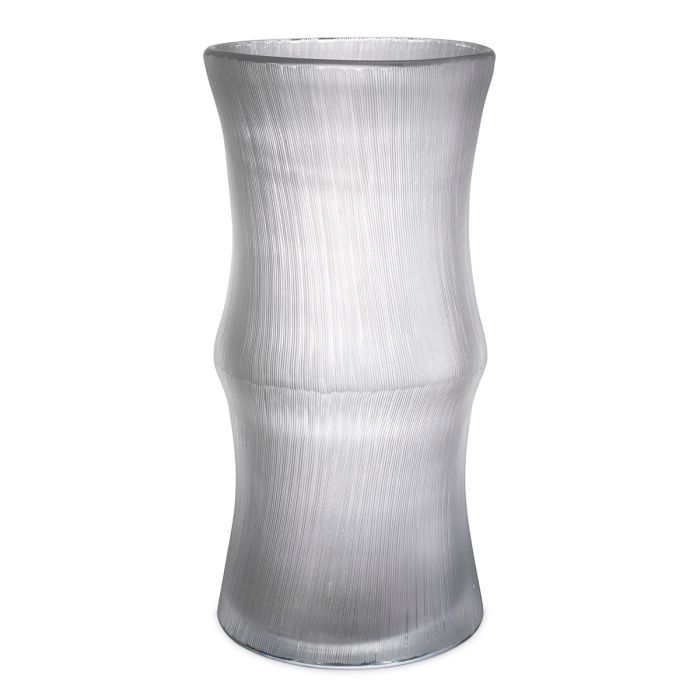 Vase Thiara Eichholtz