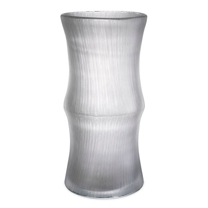 Vase Thiara Eichholtz