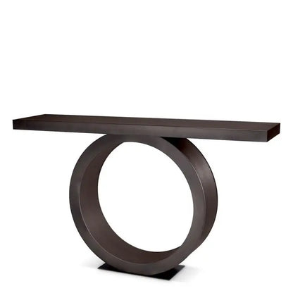 Console Table Odis *EXPO Eichholtz