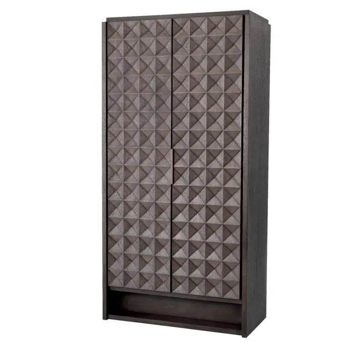 Cabinet Jane Eichholtz