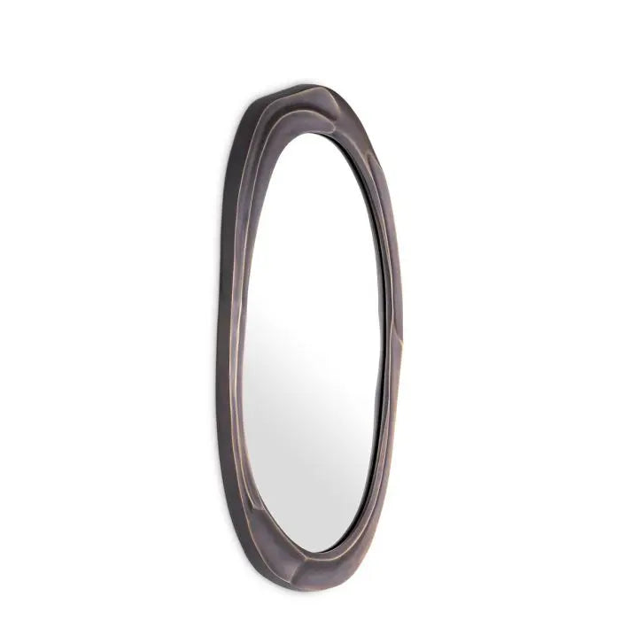 Mirror Karma M Eichholtz