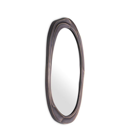 Mirror Karma M Eichholtz