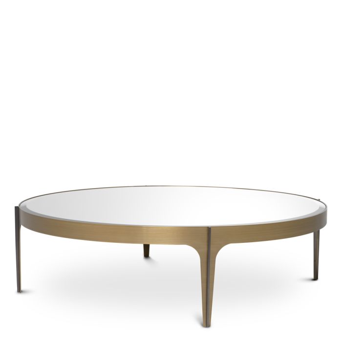 Coffee Table Artemisa L Eichholtz