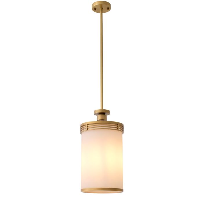 Pendant Fayence Eichholtz