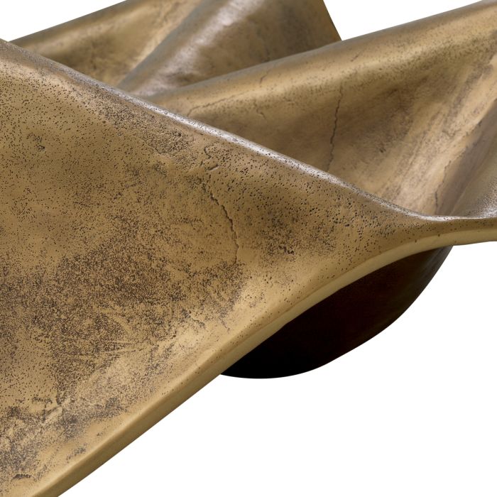 Coffee Table Angelico Eichholtz